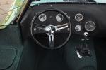 Cheetah Coupe 1963 года